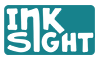 InkSight - Shape your Thinking