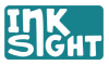 InkSight - Shape your Thinking